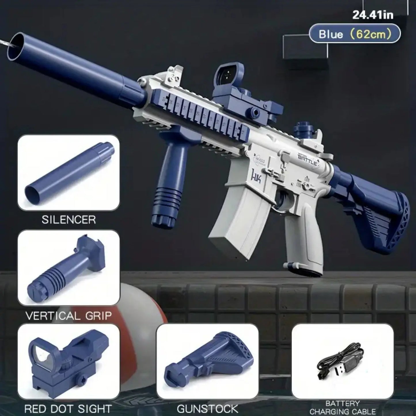 Sb1cf26aaf3d243f7abec64b23f1f0519u