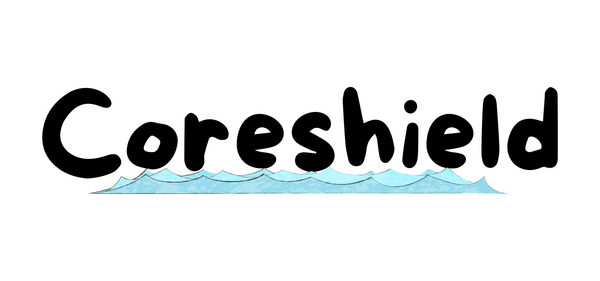 CoreShield